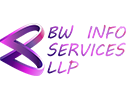 BW Info Services Logo
